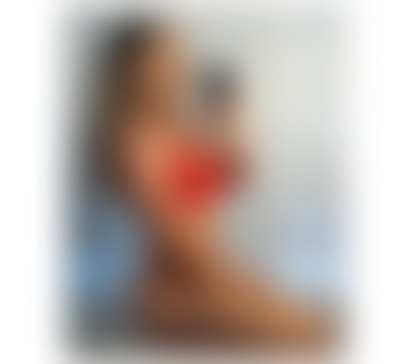 Escorts Peterborough Peterborough City Centre - Peterborough - Photos for New sexy body in town Karina