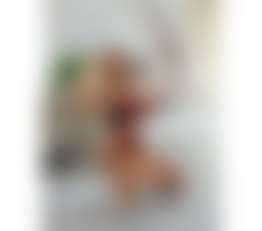 Escorts Peterborough Peterborough City Centre - Peterborough - Photos for New sexy body in town Karina