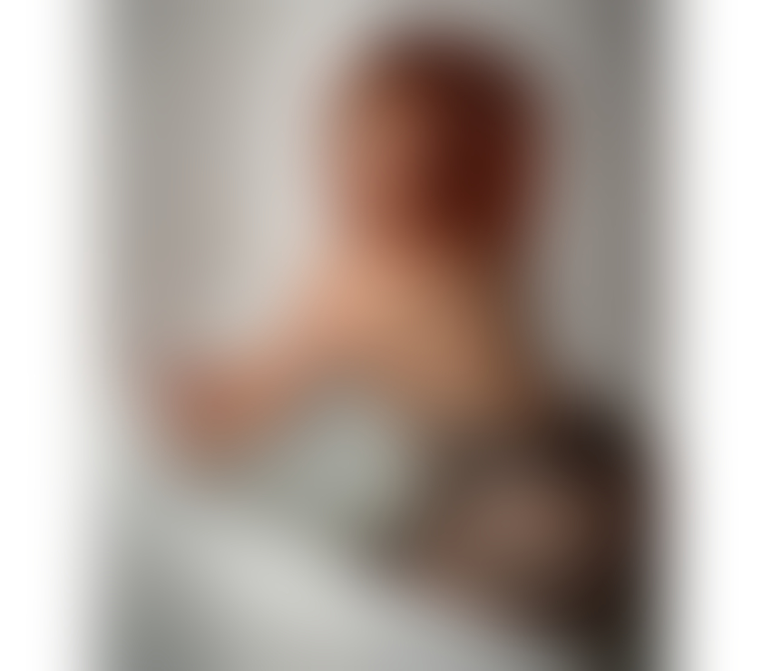  Escorts Uxbridge Hillingdon - Photos for ANNE LATINA🔥 PARTYGIRL🔥 OPEN MINDED