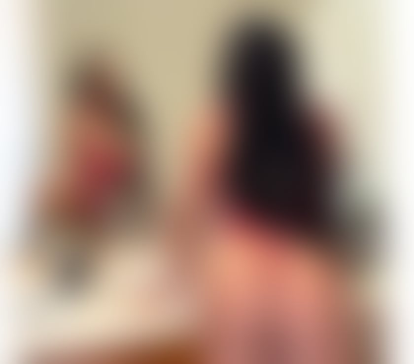 Escorts West London Hillingdon - Photos for POCAH BRAZILIAN🔥 PARTYGIRL🔥 OPEN MINDED