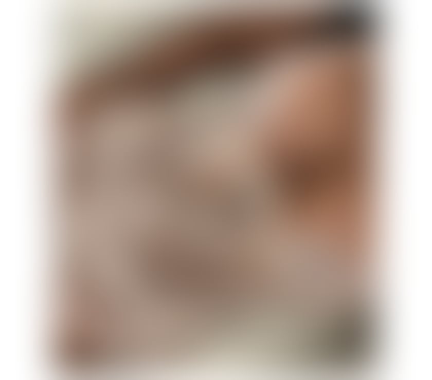Escorts West London Hillingdon - Photos for POCAH BRAZILIAN🔥 PARTYGIRL🔥 OPEN MINDED