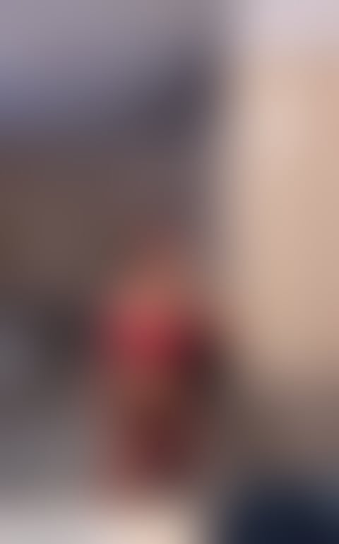 Escorts West London Hillingdon -