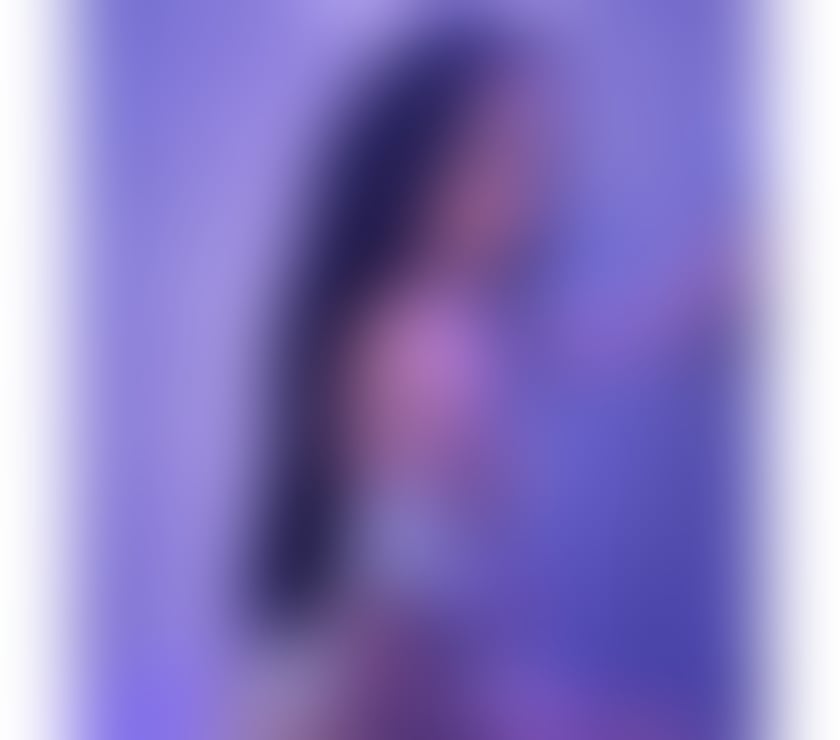 Escorts Kent Canterbury - Photos for New!!Elena?l no rush service! Best choice