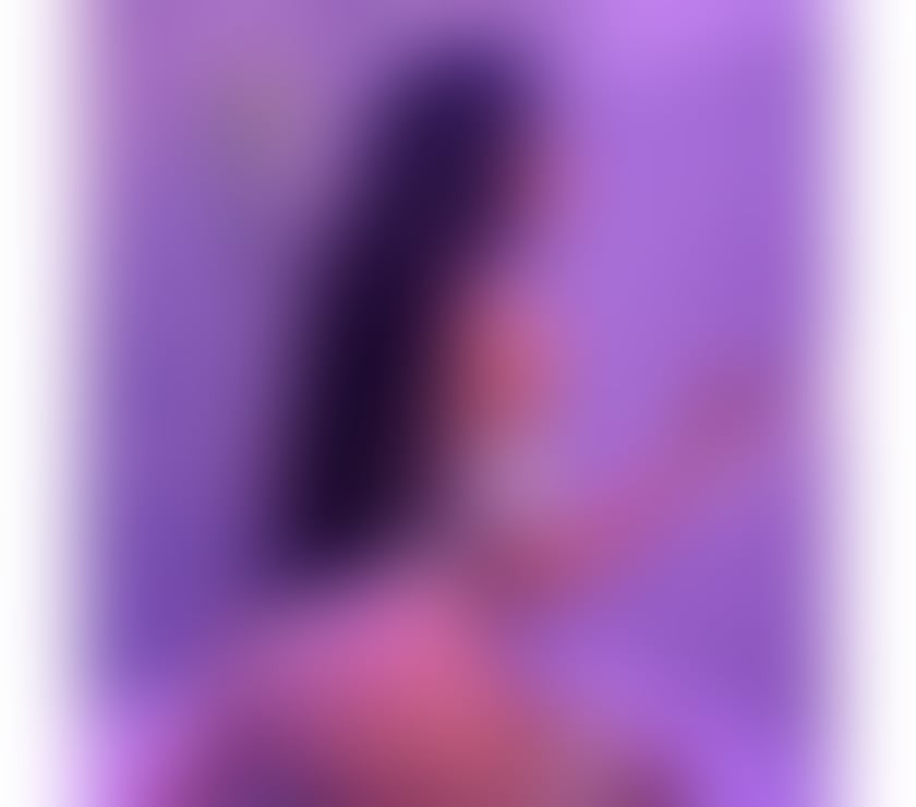 Escorts Kent Canterbury - Photos for New!!Elena?l no rush service! Best choice