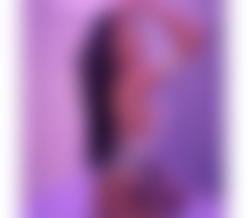 Escorts Kent Canterbury - Photos for New!!Elena?l no rush service! Best choice