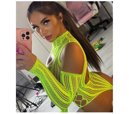 Escorts Canterbury City Centre Canterbury - Photos for New!!Elena?l no rush service! Best choice