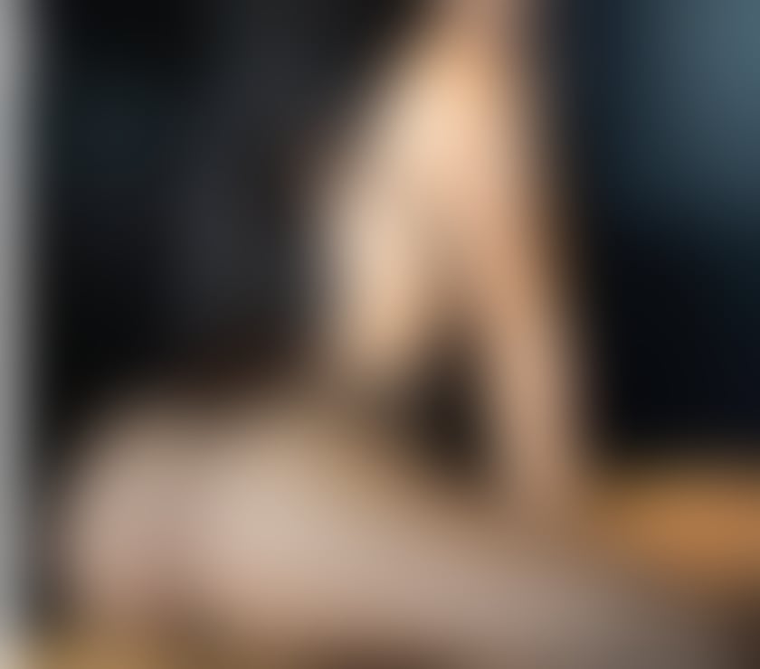 Escorts Kent Dartford - Photos for Party Girls Morena Best in Town 💋
