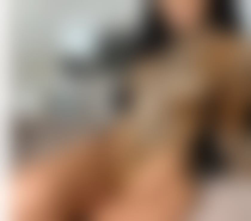 Escorts Kent Dartford - Photos for Party Girls Morena Best in Town 💋