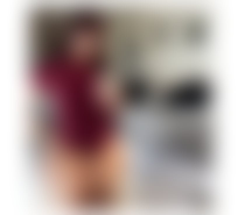 Escorts Gloucestershire Gloucester - Photos for 🔥🔥🔥best service 🥵no rush 🔥🔥🥵❤️