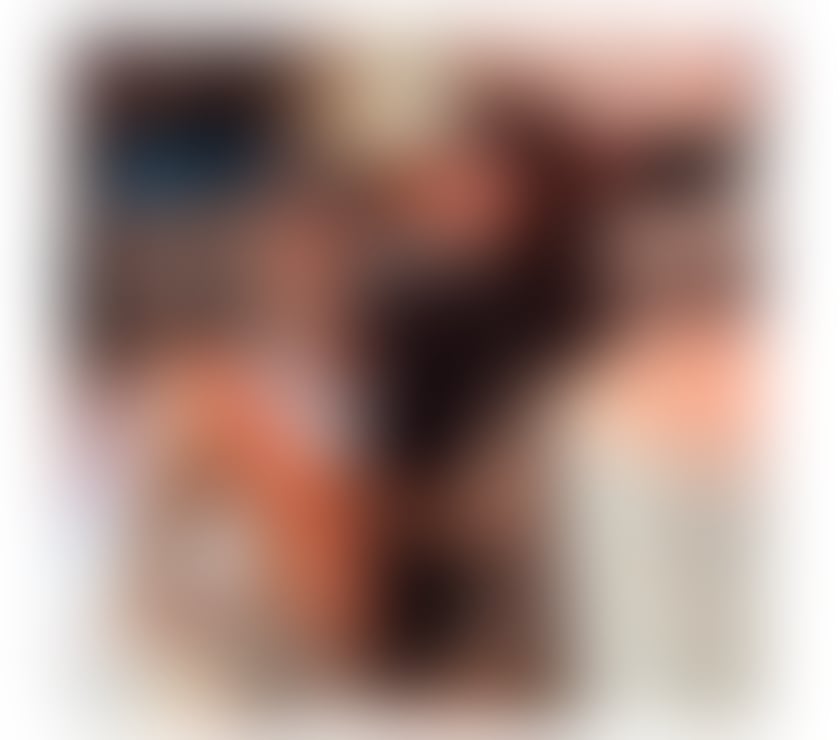 Escorts Gloucestershire Gloucester - Photos for 🔥🔥🔥best service 🥵no rush 🔥🔥🥵❤️
