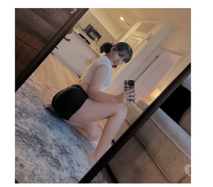 Escorts Gloucester City Centre Gloucester - Photos for 🔥🔥🔥best service 🥵no rush 🔥🔥🥵❤️