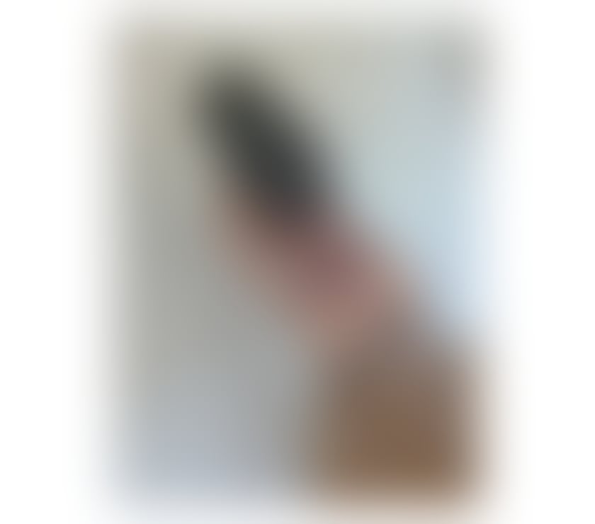 Escorts Roman Heights Northumberland - Photos for 2 sexy girls best bj👅💦🍌party girlss🫶🏼🍑👅