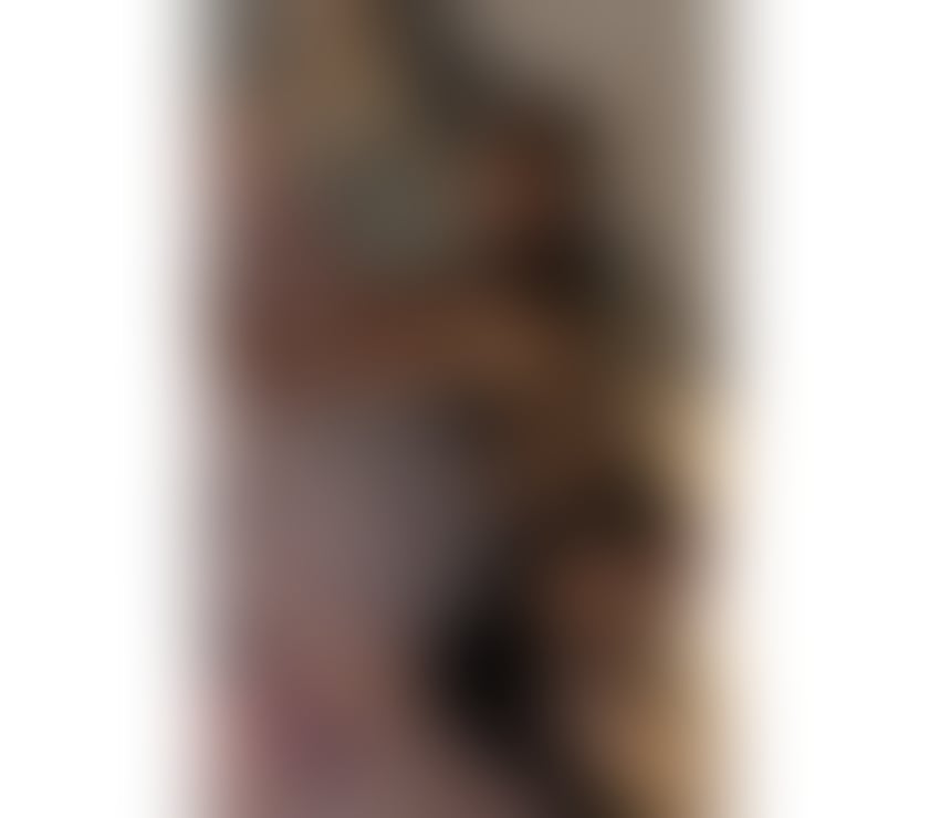 Escorts Northumberland Roman Heights - Northumberland - Photos for 2 sexy girls best bj👅💦🍌party girlss🫶🏼🍑👅