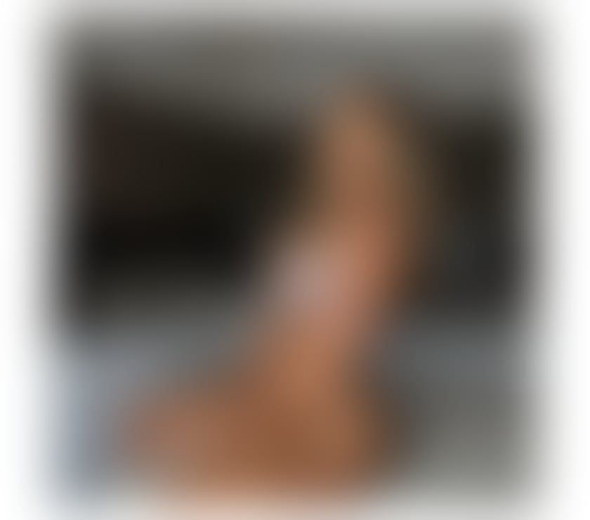 Escorts Hull Hull City Centre - Hull - Photos for Sexy body Elisa just for you