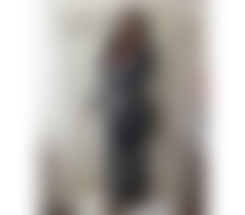 Escorts Bicester Cherwell - Photos for 🥵🥵🥵No rush🔥🔥hot girl ❤️🔥
