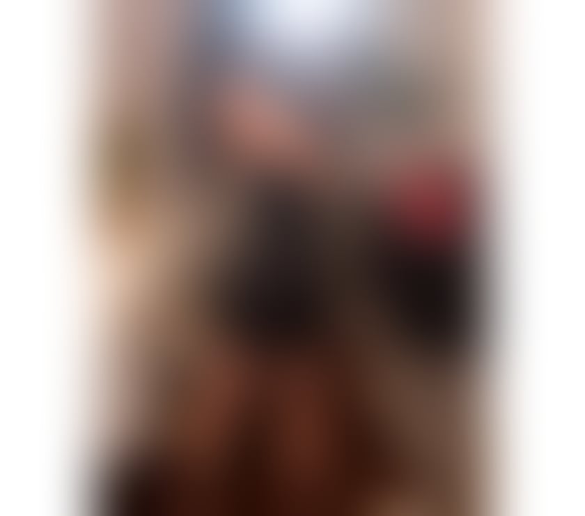 Escorts Oxfordshire Cherwell - Photos for 🥵🥵🥵No rush🔥🔥hot girl ❤️🔥