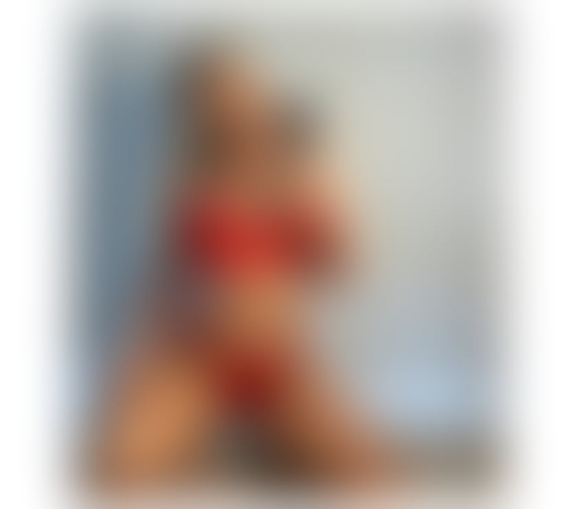 Escorts Warrington Warrington Town Centre - Warrington - Photos for Naughty girl in town genuine photos