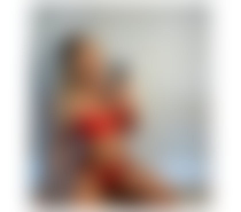 Naughty girl in town genuine photos