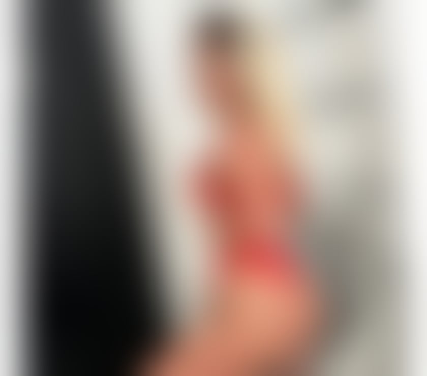 Escorts Truro Cornwall - Photos for ✅ANNE✅AVAILABLE ✅PARTY TODAY ♥️100%REAL♥️
