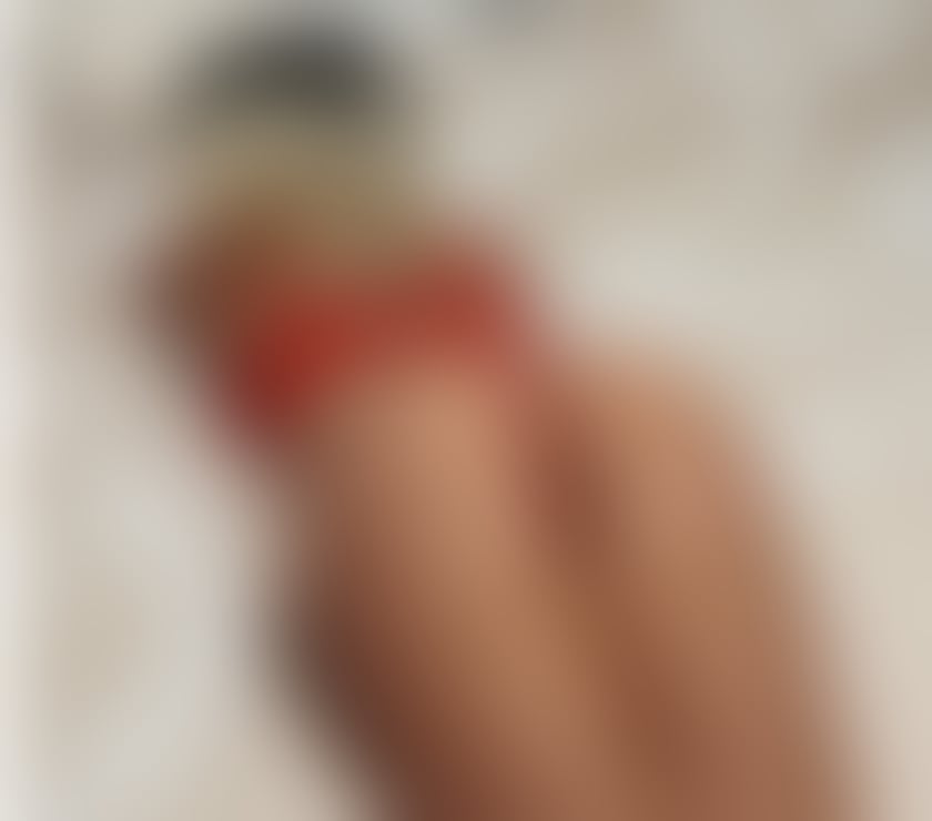 Escorts Cornwall Truro - Cornwall - Photos for ✅ANNE✅AVAILABLE ✅PARTY TODAY ♥️100%REAL♥️