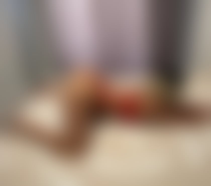 Escorts Cornwall Truro - Cornwall - Photos for ✅ANNE✅AVAILABLE ✅PARTY TODAY ♥️100%REAL♥️