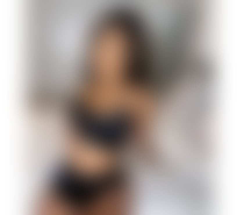 New🫶latina❤️full service