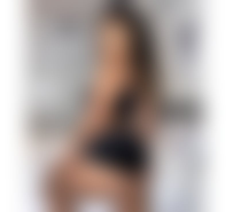 Escorts Gloucestershire Gloucester - Photos for New🫶latina❤️full service