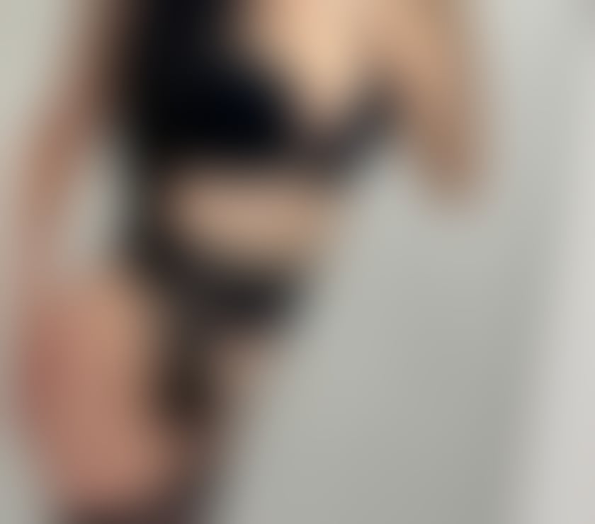 Escorts South Yorkshire Doncaster - Photos for NEW ENGLISH STUDENT