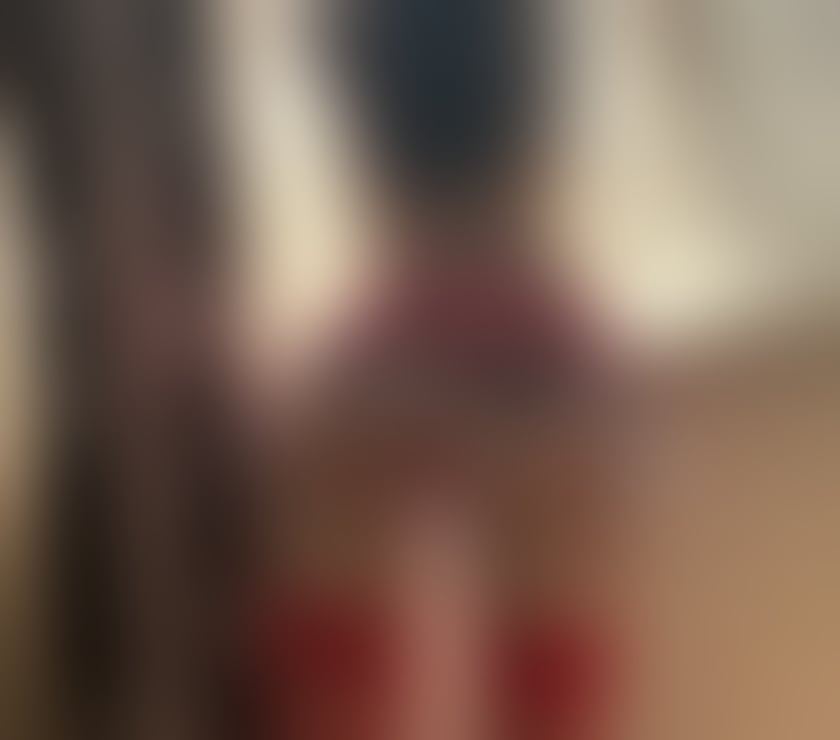 Escorts South Yorkshire Doncaster - Photos for NEW ENGLISH STUDENT