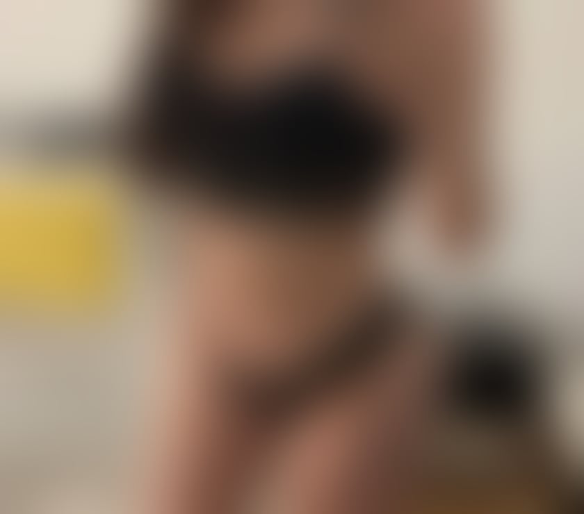  Escorts Doncaster City Centre Doncaster - Photos for NEW ENGLISH STUDENT
