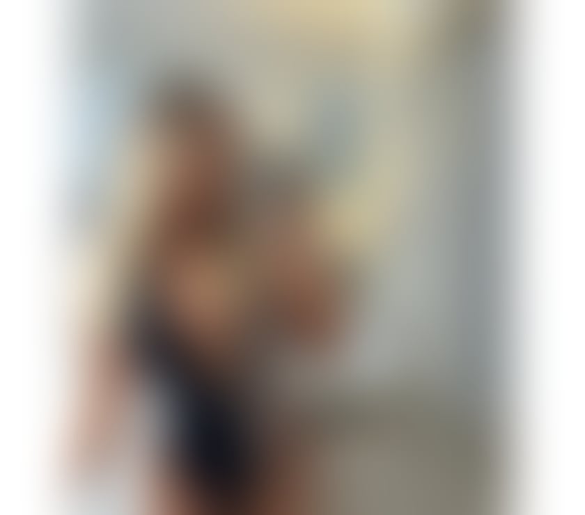 Escorts Hertfordshire Stevenage - Photos for New escort Melissa in town real pics