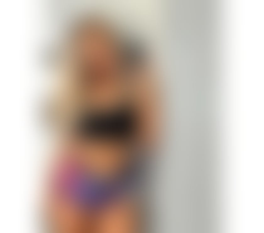 Escorts Hertfordshire Stevenage - Photos for New escort Melissa in town real pics