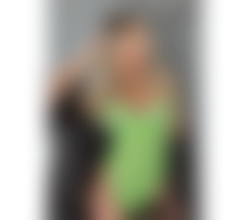 Escorts Hertfordshire Stevenage - Photos for New escort Melissa in town real pics