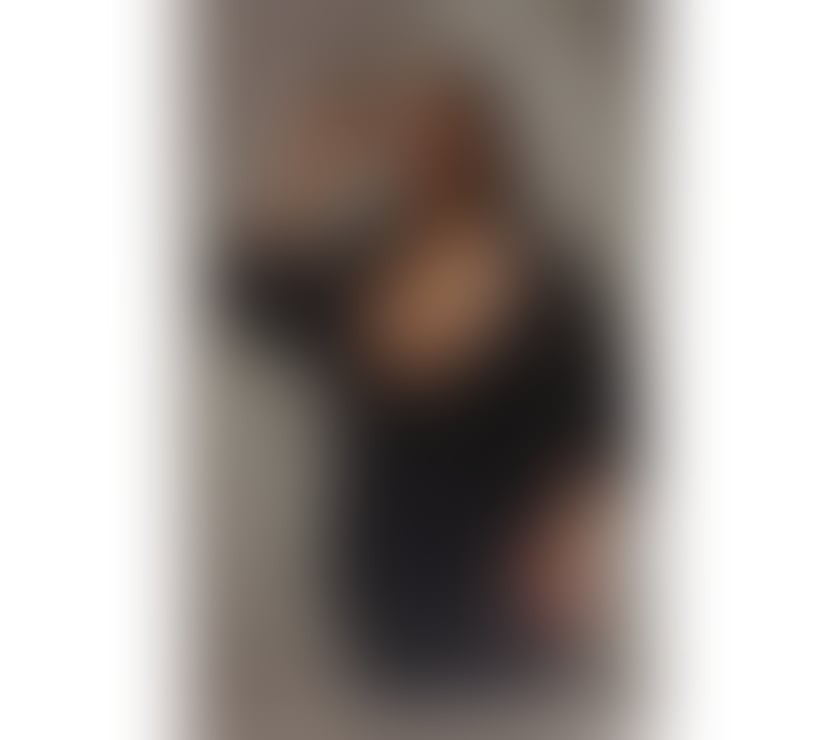 Escorts Kent Thanet - Photos for Hey love I’m Jessy outcall