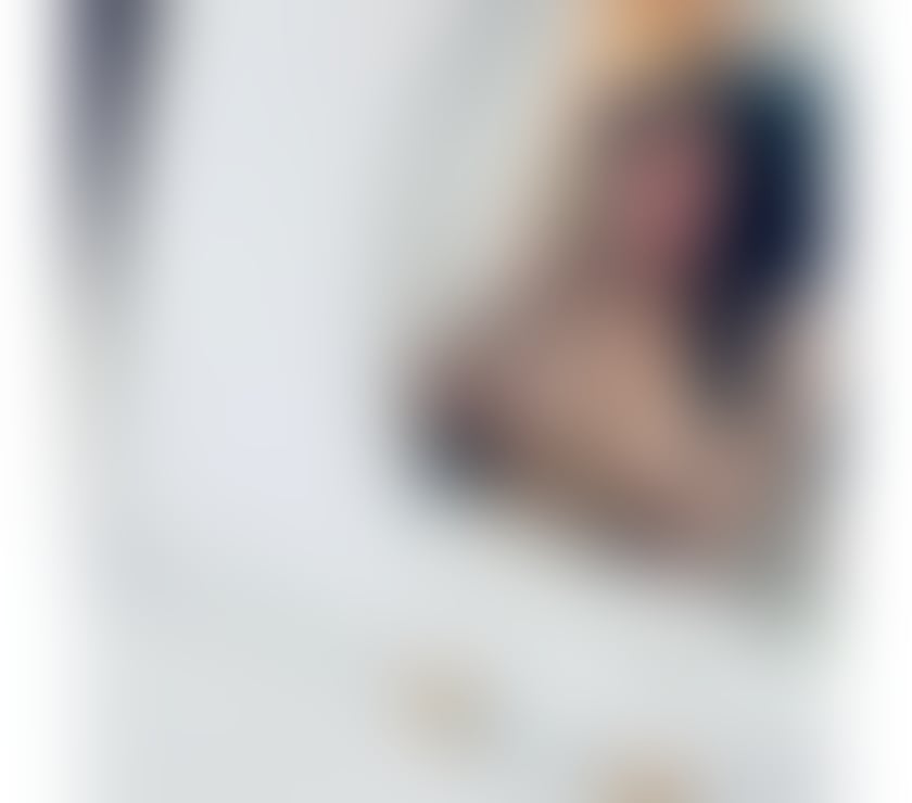 Escorts and Massages Margate Thanet - Photos for Hey love I’m Jessy outcall