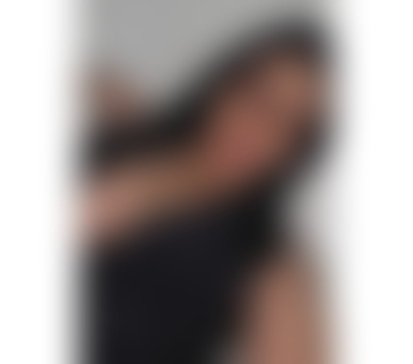 Escorts Kent Thanet - Photos for Hey love I’m Jessy outcall