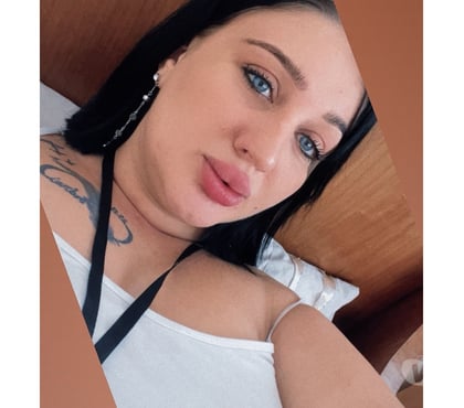 Escorts and Massages Margate Thanet - Photos for Hey love I’m Jessy outcall