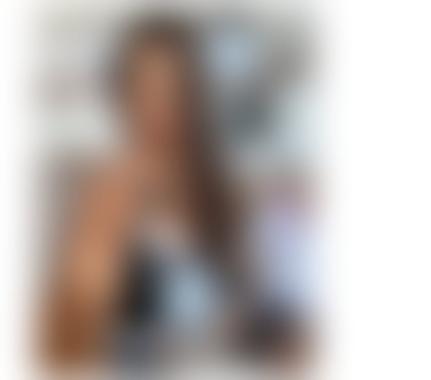 Escorts Hampshire Rushmoor - Photos for 🍒MAYLIN SEXY MASSEUSE🔝OWO👅 REAL DFK GFE🔥☎️