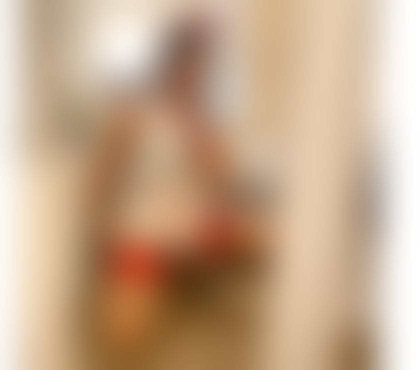 Escorts Hampshire Rushmoor - Photos for 🍒MAYLIN SEXY MASSEUSE🔝OWO👅 REAL DFK GFE🔥☎️
