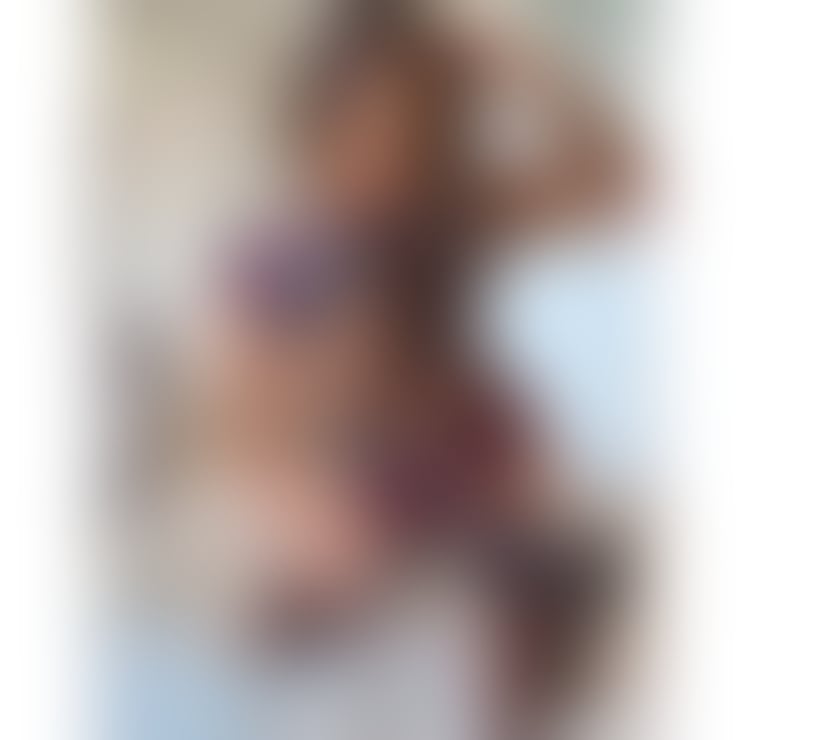 Escorts Hampshire Rushmoor - Photos for 🍒MAYLIN SEXY MASSEUSE🔝OWO👅 REAL DFK GFE🔥☎️