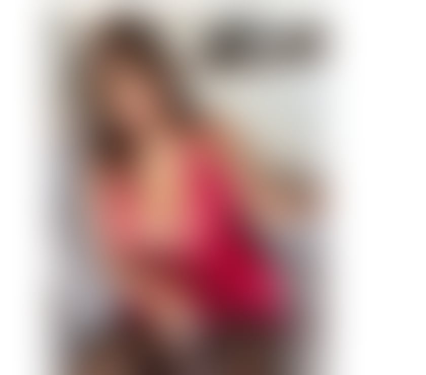 Escorts Hampshire Rushmoor - Photos for 🍒MAYLIN SEXY MASSEUSE🔝OWO👅 REAL DFK GFE🔥☎️