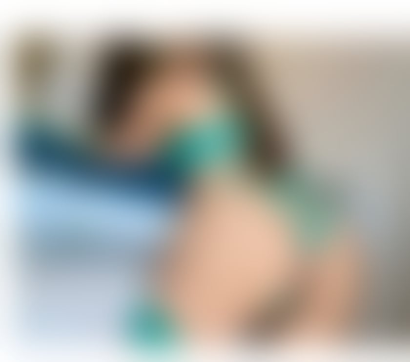 Escorts Hampshire Rushmoor - Photos for 🍒MAYLIN SEXY MASSEUSE🔝OWO👅 REAL DFK GFE🔥☎️