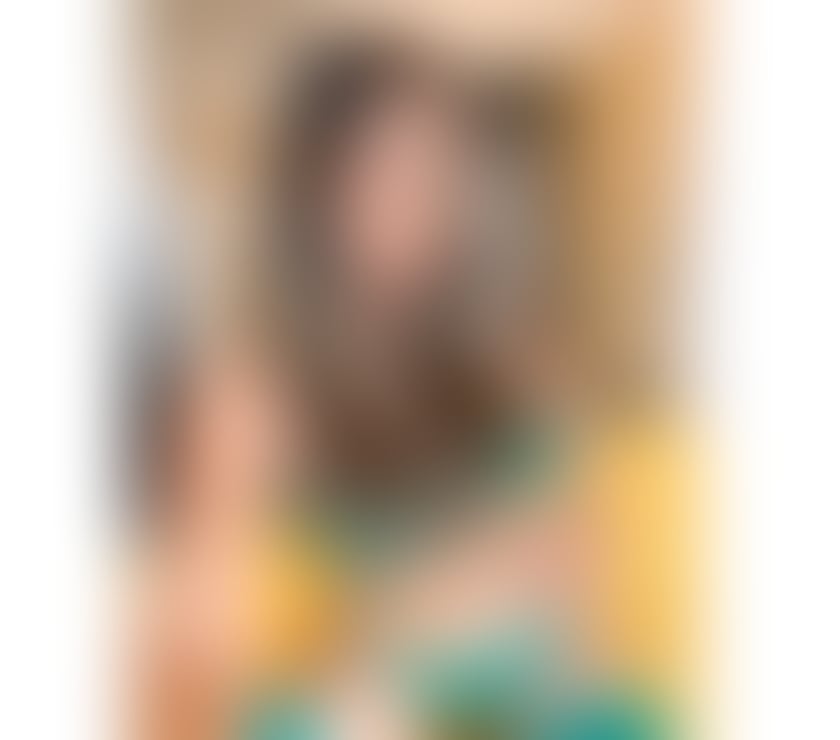 🍒MAYLIN SEXY MASSEUSE🔝OWO👅 REAL DFK GFE🔥☎️