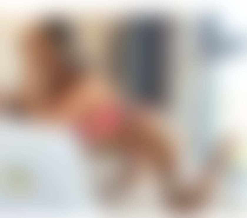 Escorts Hampshire Rushmoor - Photos for 🍒MAYLIN SEXY MASSEUSE🔝OWO👅 REAL DFK GFE🔥☎️