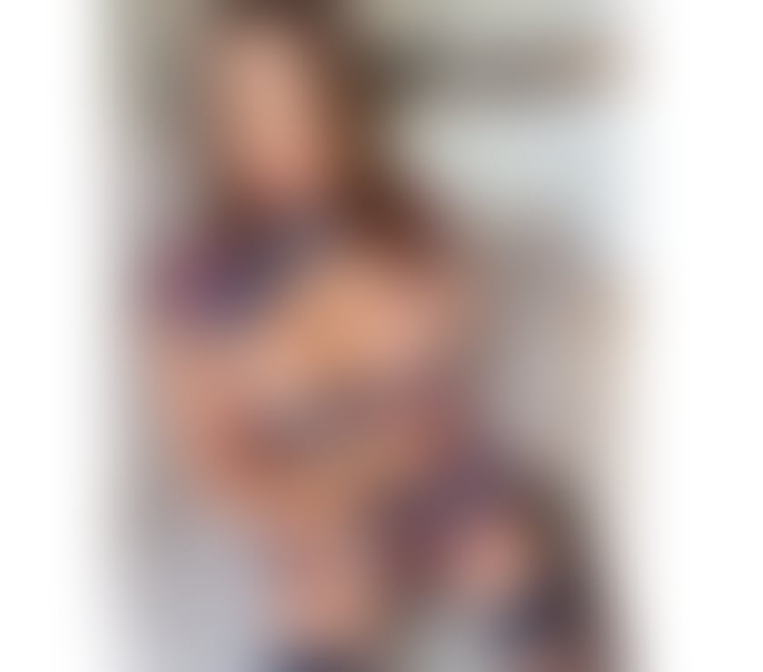 Escorts Hampshire Rushmoor - Photos for 🍒MAYLIN SEXY MASSEUSE🔝OWO👅 REAL DFK GFE🔥☎️