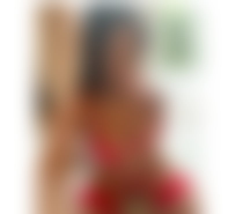Escorts Hampshire Rushmoor - Photos for 🍒MAYLIN SEXY MASSEUSE🔝OWO👅 REAL DFK GFE🔥☎️