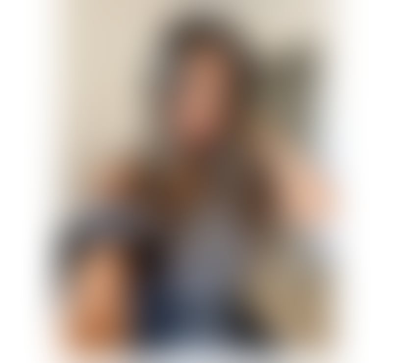Escorts Hampshire Rushmoor - Photos for 🍒MAYLIN SEXY MASSEUSE🔝OWO👅 REAL DFK GFE🔥☎️