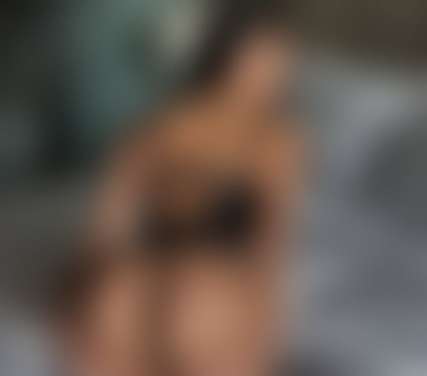 Escorts South Yorkshire Doncaster - Photos for New in your city ❤️❤️🥵