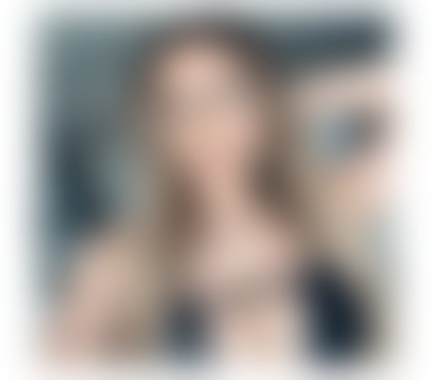 Escorts Hampshire Basingstoke and Deane - Photos for Ready for party 🤩