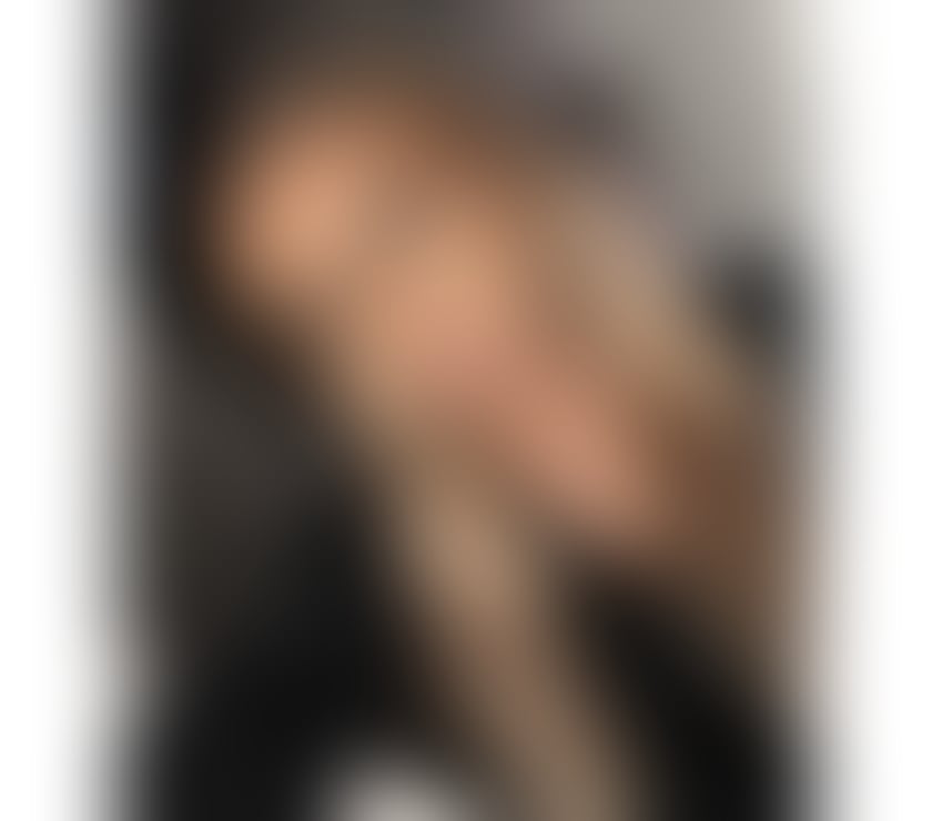 Escorts Hampshire Basingstoke and Deane - Photos for Ready for party 🤩